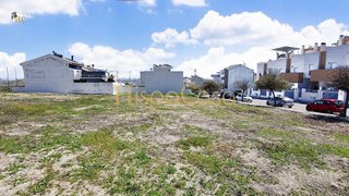 Solar en venta en Valdeastillas - Fuentezuelas en Jaén