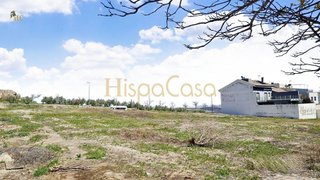 Solar en venta en Valdeastillas - Fuentezuelas en Jaén