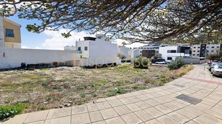 Solar en venta en Valdeastillas - Fuentezuelas en Jaén