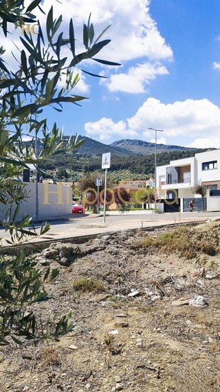 Solar en venta en Valdeastillas - Fuentezuelas en Jaén
