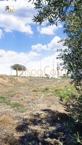 Solar en venta en Valdeastillas - Fuentezuelas en Jaén