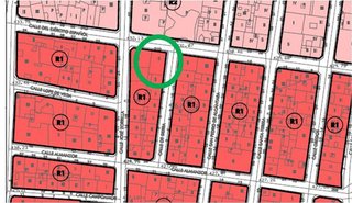 Terreno en venta en Candeleda