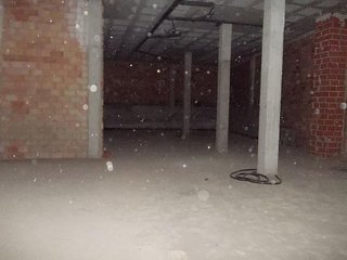 Local comercial en venta en Centro Ciudad en Linares