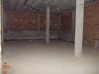 Local comercial en venta en Centro Ciudad en Linares