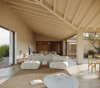 Solar en venta en Campos