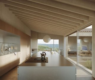 Solar en venta en Campos