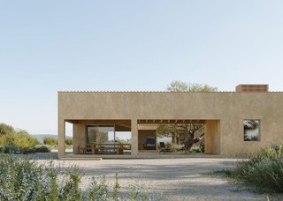 Solar en venta en Campos