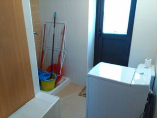 Dúplex en venta en Casco Histórico en Guadalajara
