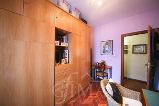 Piso en venta en Tomelloso