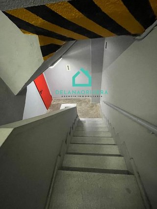 Garaje en venta en Ensanche en Alcobendas