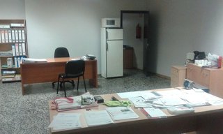 Local comercial en venta en Centro en Puertollano