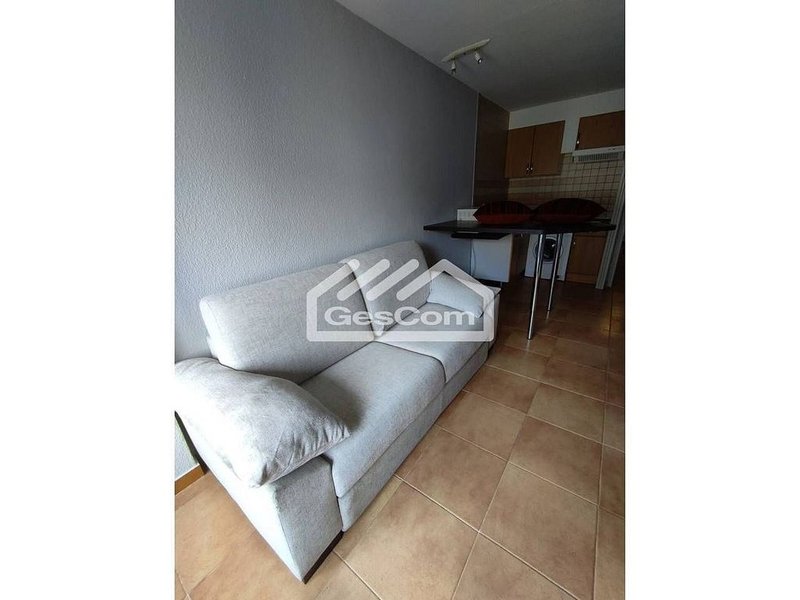 1-bedroom studio seasonal rent in Pas de la Casa, Encamp · 2 of 60