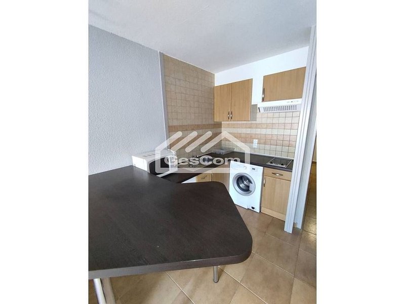 1-bedroom studio seasonal rent in Pas de la Casa, Encamp · 4 of 60