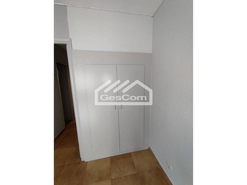 1-bedroom studio seasonal rent in Pas de la Casa, Encamp · 5 of 60