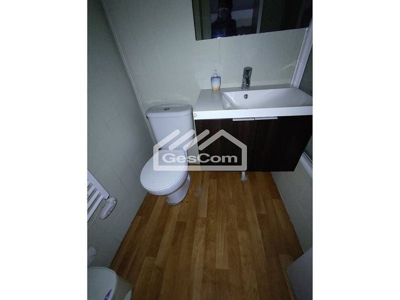1-bedroom studio seasonal rent in Pas de la Casa, Encamp · 7 of 60