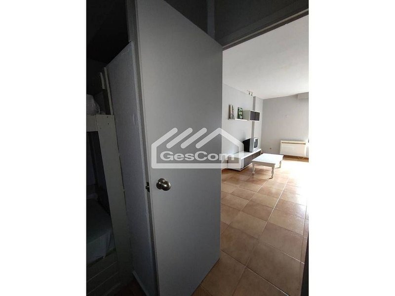 1-bedroom studio seasonal rent in Pas de la Casa, Encamp · 8 of 60