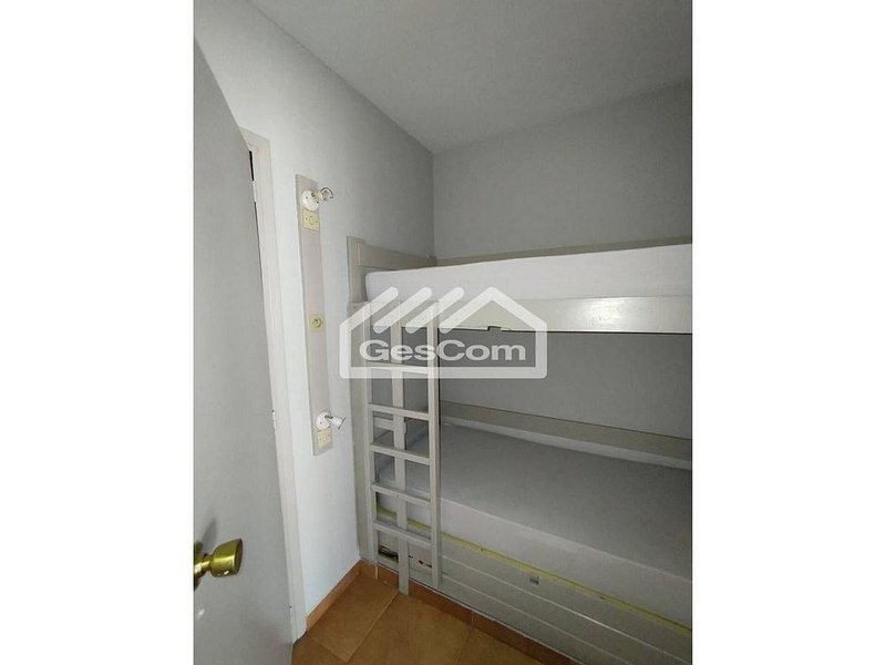 1-bedroom studio seasonal rent in Pas de la Casa, Encamp · 9 of 60