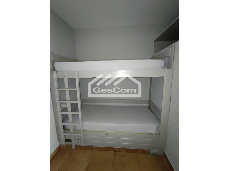 1-bedroom studio seasonal rent in Pas de la Casa, Encamp · 10 of 60