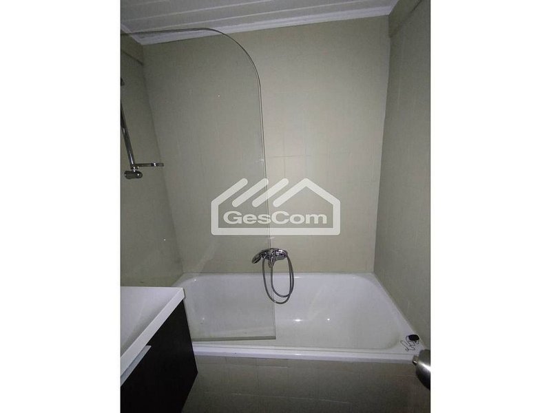 1-bedroom studio seasonal rent in Pas de la Casa, Encamp · 11 of 60