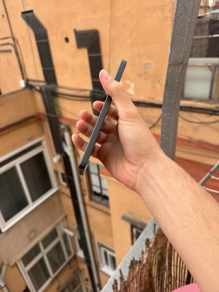 Oppo Reno 13F 256gb NUEVO
