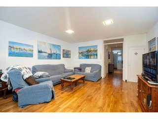 Casa adosada en venta en Maó en Mahón