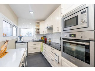Casa adosada en venta en Maó en Mahón