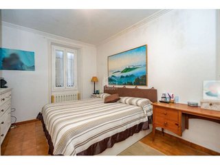 Casa adosada en venta en Maó en Mahón