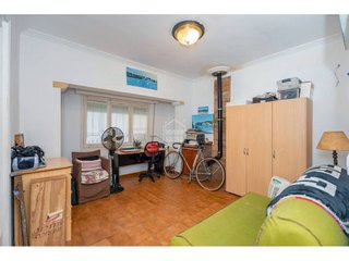 Casa adosada en venta en Maó en Mahón