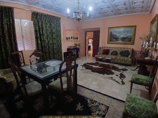 Casa adosada en venta en Centro en Valdepeñas