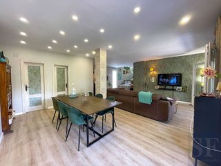 Casa adosada en venta en Cómpeta