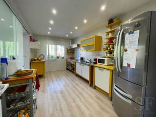 Casa adosada en venta en Cómpeta