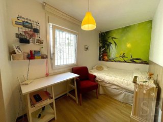 Casa adosada en venta en Cómpeta