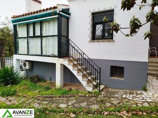 Casa rural en venta en Norte en Mérida