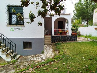 Casa rural en venta en Norte en Mérida
