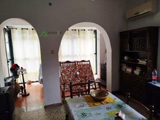 Casa rural en venta en Norte en Mérida