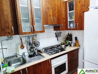 Casa rural en venta en Norte en Mérida