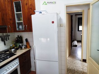 Casa rural en venta en Norte en Mérida