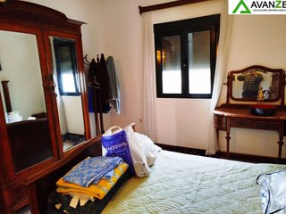 Casa rural en venta en Norte en Mérida