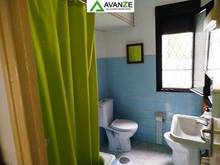 Casa rural en venta en Norte en Mérida