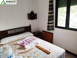 Casa rural en venta en Norte en Mérida
