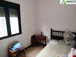 Casa rural en venta en Norte en Mérida