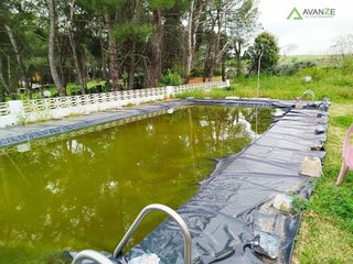 Casa rural en venta en Norte en Mérida