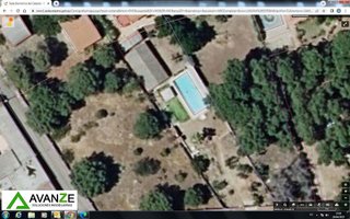 Casa rural en venta en Norte en Mérida