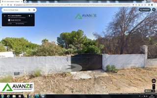 Casa rural en venta en Norte en Mérida