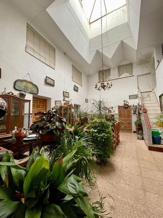 Casa en venta en Barrio de Cachiporro en Valdepeñas