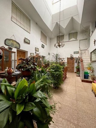 Casa en venta en Barrio de Cachiporro en Valdepeñas