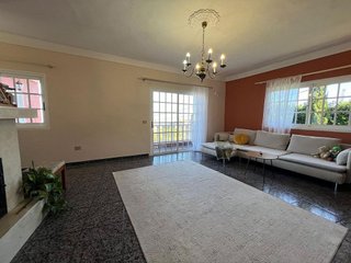 Chalet en venta en Guancha (La)