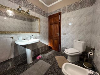 Chalet en venta en Guancha (La)