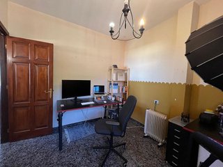 Chalet en venta en Guancha (La)