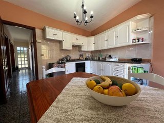 Chalet en venta en Guancha (La)
